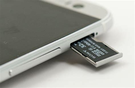 micro sd cards for tablets.